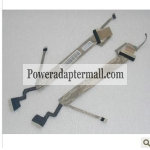 HP Compaq CQ40 CQ45 CQ41 CQ43 LCD Video Cable DC02000IS00 HP Compaq CQ40 CQ45 CQ41 CQ43 LCD Video Cable DC02000IS00